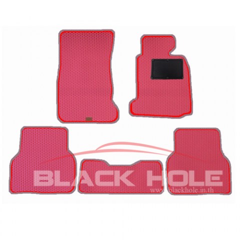 523i 525i 528i 530i 540i E39(1998~2003) R